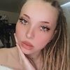elladanfors